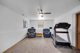 3544 Ashland Ave, Steger, IL 60475 - Photo 18