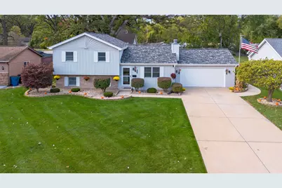 3544 Ashland Avenue, Steger, IL 60475 - Photo 2