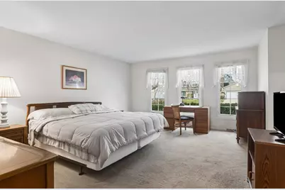 1067 S Whippoorwill Lane, Palatine, IL 60067 - Photo 8