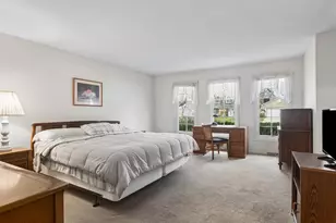 1067 S Whippoorwill Ln, Palatine, IL 60067 - Photo 8