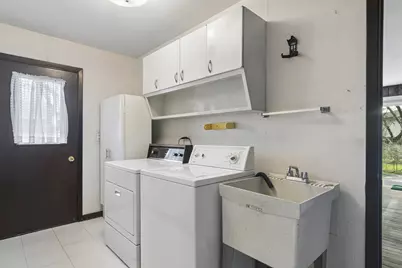 1067 S Whippoorwill Lane, Palatine, IL 60067 - Photo 14