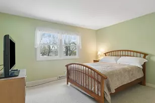 1067 S Whippoorwill Ln, Palatine, IL 60067 - Photo 10