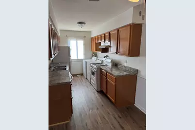 1485 Quaker Lane #116D, Prospect Heights, IL 60070 - Photo 8