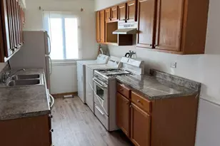 1485 Quaker Ln, Prospect Heights, IL 60070 - Photo 8