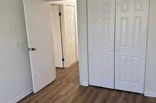 1485 Quaker Ln, Prospect Heights, IL 60070 - Photo 12