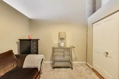 758 N Larrabee Street #509, Chicago, IL 60654 - Photo 14