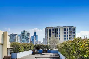 758 N Larrabee St, Chicago, IL 60654 - Photo 24