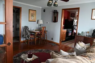 9021 E 2250 North Rd, Danville, IL 61834 - Photo 16