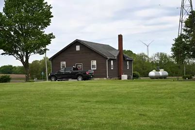 9021 E 2250 North Road, Danville, IL 61834 - Photo 12