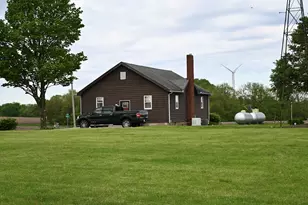9021 E 2250 North Rd, Danville, IL 61834 - Photo 12