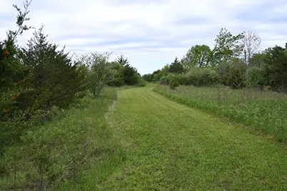 9021 E 2250 North Road, Danville, IL 61834 - Photo 62