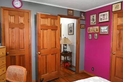 9021 E 2250 North Road, Danville, IL 61834 - Photo 34