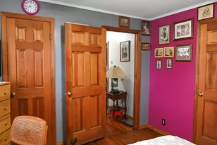 9021 E 2250 North Rd, Danville, IL 61834 - Photo 34