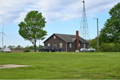 9021 E 2250 North Road, Danville, IL 61834 - Photo 1