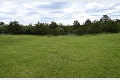 9021 E 2250 North Road, Danville, IL 61834 - Photo 52