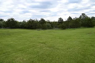9021 E 2250 North Rd, Danville, IL 61834 - Photo 52