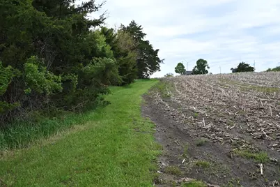 9021 E 2250 North Road, Danville, IL 61834 - Photo 54