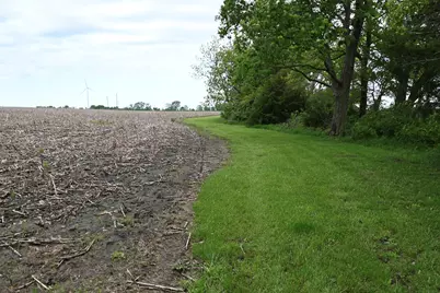 9021 E 2250 North Road, Danville, IL 61834 - Photo 70