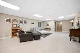 2325 Sundrop Dr, Glenview, IL 60026 - Photo 16