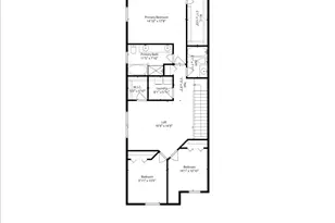 2325 Sundrop Dr, Glenview, IL 60026 - Photo 22