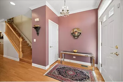 2325 Sundrop Drive, Glenview, IL 60026 - Photo 2