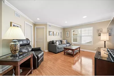 2325 Sundrop Drive, Glenview, IL 60026 - Photo 14