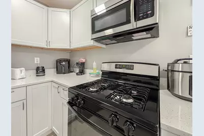 1903 Lakewood Drive, Wilmington, IL 60481 - Photo 10