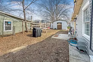 1903 Lakewood Dr, Wilmington, IL 60481 - Photo 18