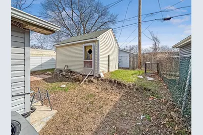 1903 Lakewood Drive, Wilmington, IL 60481 - Photo 20