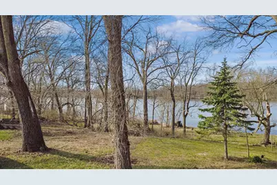 1903 Lakewood Drive, Wilmington, IL 60481 - Photo 4