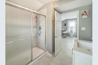 1903 Lakewood Drive, Wilmington, IL 60481 - Photo 14