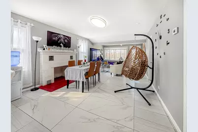 1903 Lakewood Drive, Wilmington, IL 60481 - Photo 6