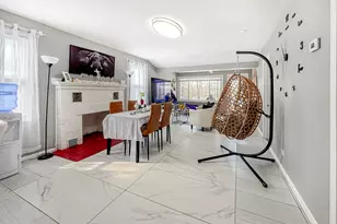 1903 Lakewood Dr, Wilmington, IL 60481 - Photo 6