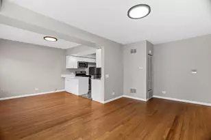 4529 5 S Drexel Blvd, Chicago, IL 60653 - Photo 6