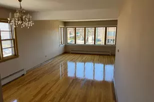 5556 N Central Ave, Chicago, IL 60630 - Photo 8