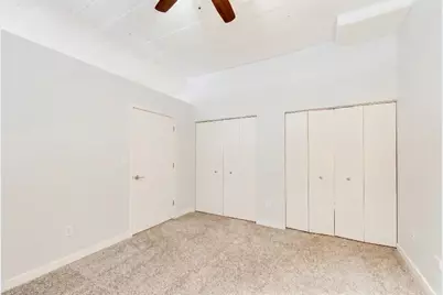 1069 W 14th Place #228, Chicago, IL 60608 - Photo 12