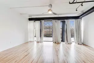 1069 W 14th Pl, Chicago, IL 60608 - Photo 4