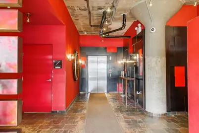 1069 W 14th Place #228, Chicago, IL 60608 - Photo 20