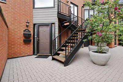 1622 N St. Michaels Court #1622, Chicago, IL 60614 - Photo 1