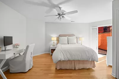 1622 N St. Michaels Court #1622, Chicago, IL 60614 - Photo 10