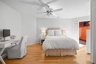 1622 N St Michaels Ct, Chicago, IL 60614 - Photo 10