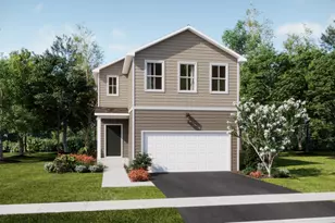 742 Prairie Pond Cir, Malta, IL 60150 - Photo 1