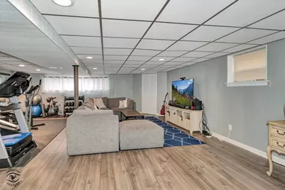 5465 N Nottingham Avenue, Chicago, IL 60656 - Photo 16