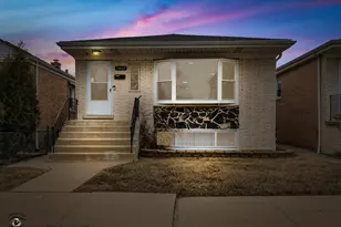 5465 N Nottingham Ave, Chicago, IL 60656 - Photo 24