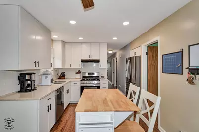 5465 N Nottingham Avenue, Chicago, IL 60656 - Photo 6