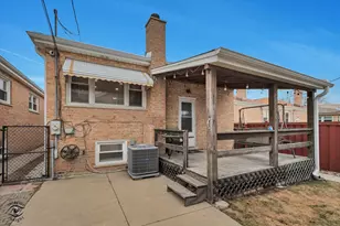 5465 N Nottingham Ave, Chicago, IL 60656 - Photo 20
