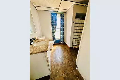 411 E Hamilton Street, Odell, IL 60460 - Photo 10