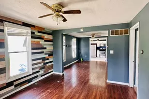 411 E Hamilton St, Odell, IL 60460 - Photo 14