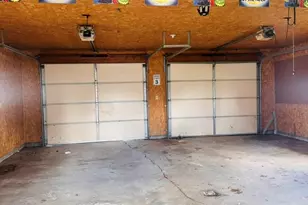 411 E Hamilton St, Odell, IL 60460 - Photo 4