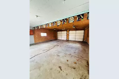 411 E Hamilton Street, Odell, IL 60460 - Photo 6